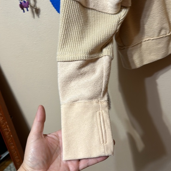 Bohme Top - Picture 3 of 6